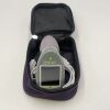 ZONA Plus 3.0 Isometric Exercise Handheld Blood Pressure Management Device BP Monitor