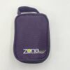 ZONA Plus 3.0 Isometric Exercise Handheld Blood Pressure Management Device BP Monitor