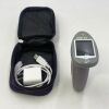 ZONA Plus 3.0 Isometric Exercise Handheld Blood Pressure Management Device BP Monitor
