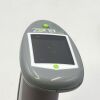 ZONA Plus 3.0 Isometric Exercise Handheld Blood Pressure Management Device BP Monitor