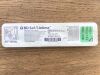 BD 383346 Saf-T-Intima Safety System w/ Y Adapter 18Ga 1in (25/Box) (X)