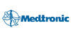 MEDTRONIC 5880A Pacemaker