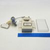 MEDTRONIC 5880A Pacemaker