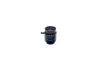 WILD HEERBRUGG 10X/21 Objective Lens Eyepiece for Microscope