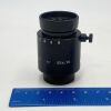 WILD HEERBRUGG 10X/21 Objective Lens Eyepiece for Microscope