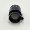 WILD HEERBRUGG 10X/21 Objective Lens Eyepiece for Microscope