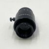 WILD HEERBRUGG 10X/21 Objective Lens Eyepiece for Microscope