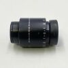WILD HEERBRUGG 10X/21 Objective Lens Eyepiece for Microscope