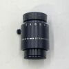 WILD HEERBRUGG 10X/21 Objective Lens Eyepiece for Microscope