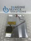 PHILIPS 452215021983 SHIELDED FAN PSU AND CU MRI Scanner