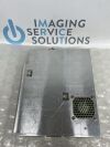 PHILIPS 452215021983 SHIELDED FAN PSU AND CU MRI Scanner