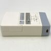MINDRAY Mortara ( TEL-100 ) Telemetry Transmitter with 5-Lead AHA Snap Cable Telemetry