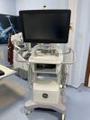 GE OEC Elite 12" II - 2017 C-Arm