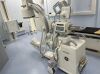 GE OEC Elite 12" II - 2017 C-Arm