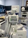 GE OEC Elite 12" II - 2017 C-Arm