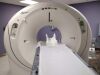 TOSHIBA Aquilion RXL (32 Slice) CT Scanner