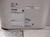 TOSHIBA Aquilion RXL (32 Slice) CT Scanner