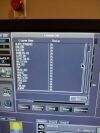 TOSHIBA Aquilion RXL (32 Slice) CT Scanner