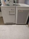 TOSHIBA Aquilion RXL (32 Slice) CT Scanner