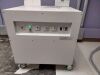 TOSHIBA Aquilion RXL (32 Slice) CT Scanner