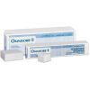 TIDI Omnisorb Wound Care
