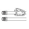 WELCH ALLYN Trimline NIBP / SPO2 Testers