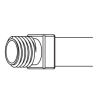 WELCH ALLYN Trimline NIBP / SPO2 Testers