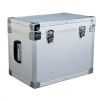 AESTHETICA 2025 Omnia Portable IPL Skin Rejuvenation and SHR Hair Removal Platform with Training, 1 Year Warranty and Free Shipping Laser - IPL