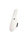 AESTHETICA 2025 Omnia Portable IPL Skin Rejuvenation and SHR Hair Removal Platform with Training, 1 Year Warranty and Free Shipping Laser - IPL