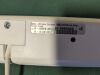 DATEX-OHMEDA K-ANEB.00 Anesthesia Monitor Key Pad