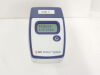 BD 256055 Veritor System Reader