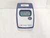 BD 256055 Veritor System Reader