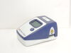BD 256055 Veritor System Reader