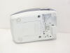 BD 256055 Veritor System Reader