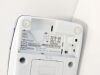 BD 256055 Veritor System Reader