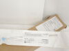 TELEFLEX DTRC-16S Thoracic Trocar Catheter 16Fr Soft (Expired 2023/08/31) BOX of 10 Plus 1