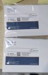 MAQUET 6487180  Servo-i Servo-s Respirator Battery Module 6487180 Bedside Monitor
