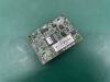 MINDRAY 051-000943-00  T1 IPM12 IPM10 IPM8 imec8 imec10 imec12 patient monitor Spo2 board 051-000943-00 Bedside Monitor