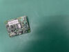 MINDRAY 051-000943-00  T1 IPM12 IPM10 IPM8 imec8 imec10 imec12 patient monitor Spo2 board 051-000943-00 Bedside Monitor