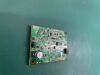 MINDRAY 051-000943-00  T1 IPM12 IPM10 IPM8 imec8 imec10 imec12 patient monitor Spo2 board 051-000943-00 Bedside Monitor