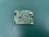 MINDRAY 051-000943-00  T1 IPM12 IPM10 IPM8 imec8 imec10 imec12 patient monitor Spo2 board 051-000943-00 Bedside Monitor