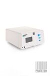 VISICLEAR BUFFALO FILTER Smoke Evacuator