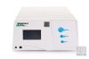 VISICLEAR BUFFALO FILTER Smoke Evacuator