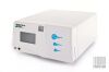 VISICLEAR BUFFALO FILTER Smoke Evacuator