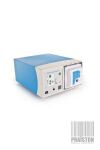RAPIDVAC VALLEYLAB Smoke Evacuator