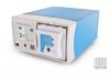 RAPIDVAC VALLEYLAB Smoke Evacuator