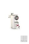 PENLON SIGMA DELTA inhalant (Isoflurane) Vaporizer