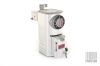 PENLON SIGMA DELTA inhalant (Isoflurane) Vaporizer