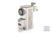PENLON SIGMA DELTA inhalant (Isoflurane) Vaporizer