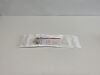 ALLEN Finger Trap (Double)Small A-30522-6  Exp.2022-08  (K17) A-30522-6 Finger Trap (Double) Small